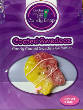 Sours